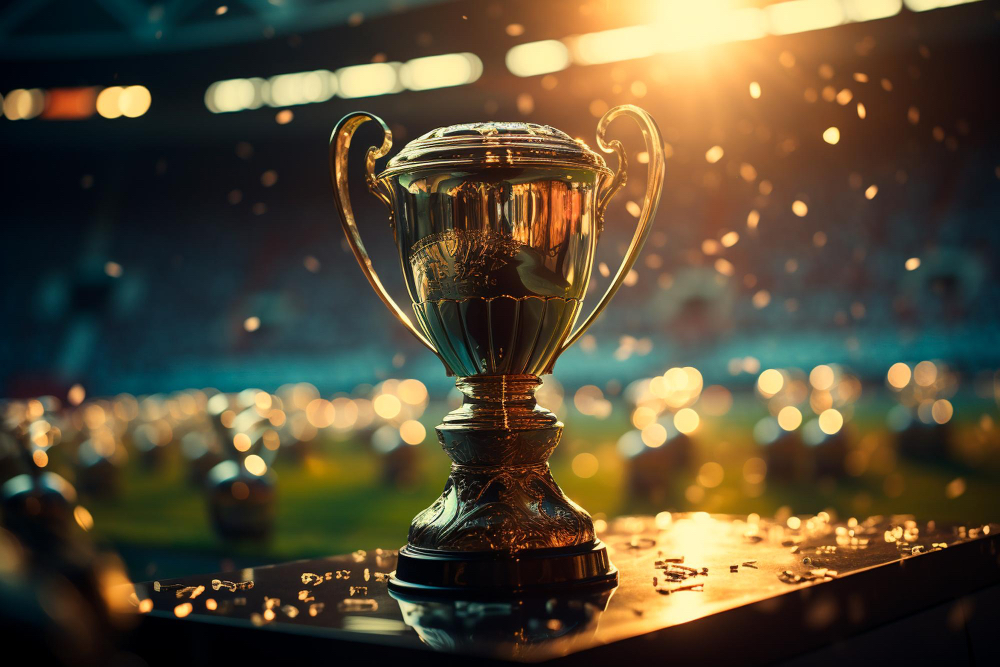 Campeonato Regional 2025 da LAU tem grupos definidos